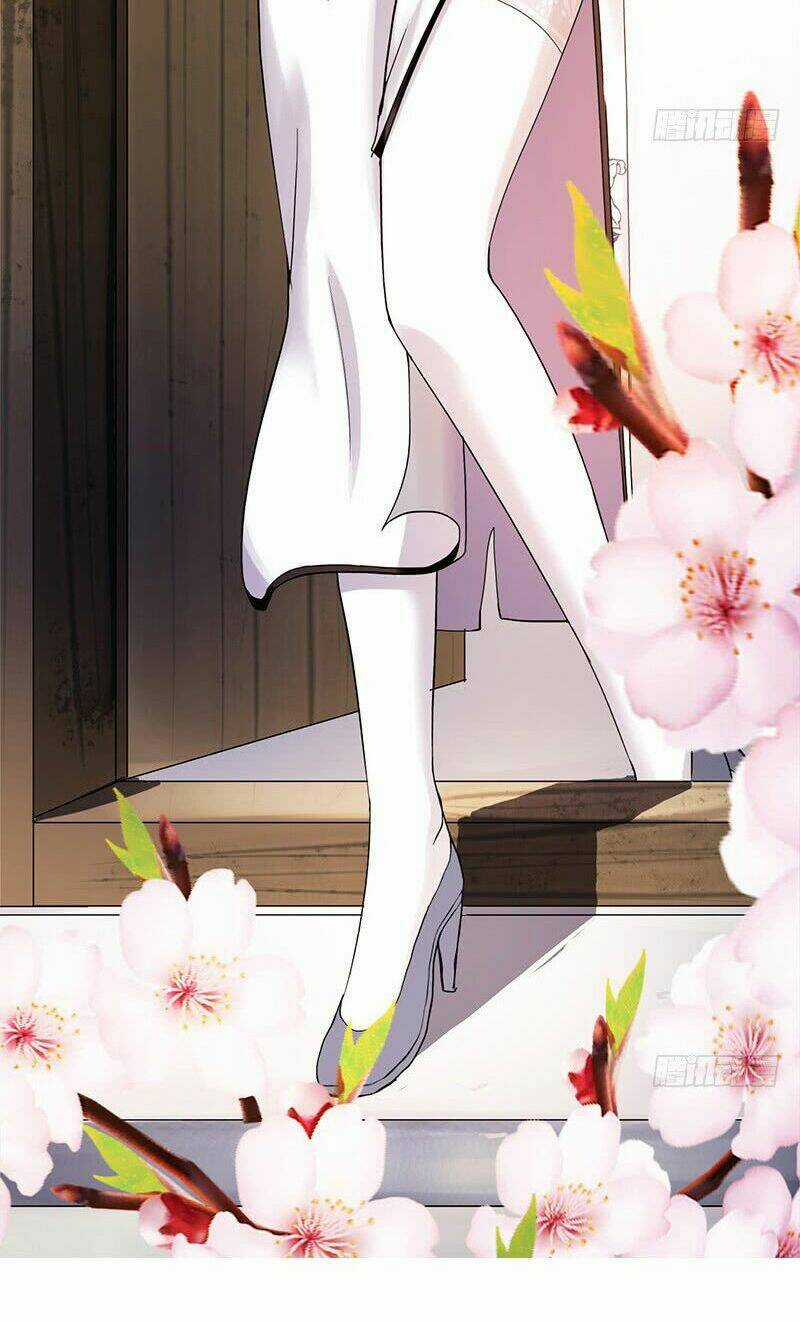 Đào Vận Tiểu Thần Nông Chapter 2 trang 5