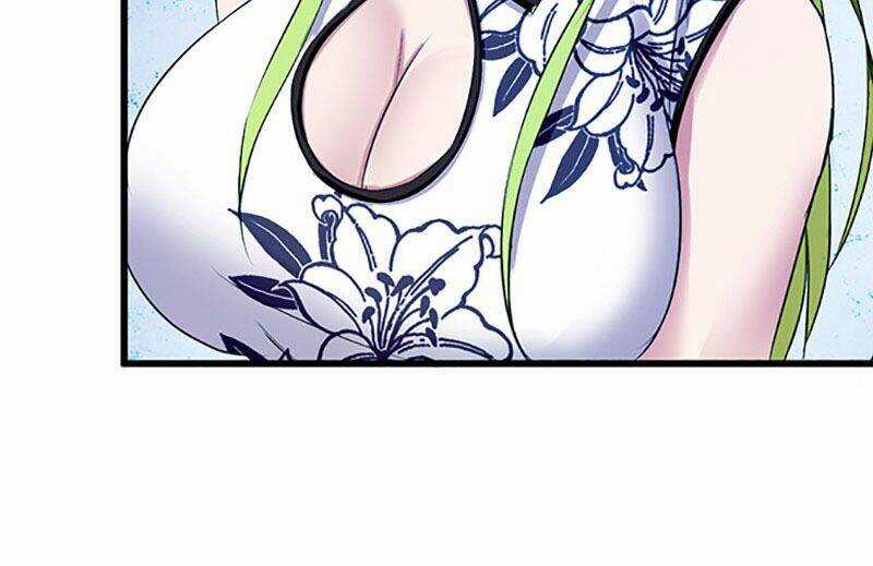 Đào Vận Tiểu Thần Nông Chapter 20 trang 12