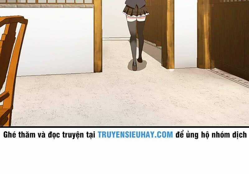 Đào Vận Tiểu Thần Nông Chapter 20 trang 16