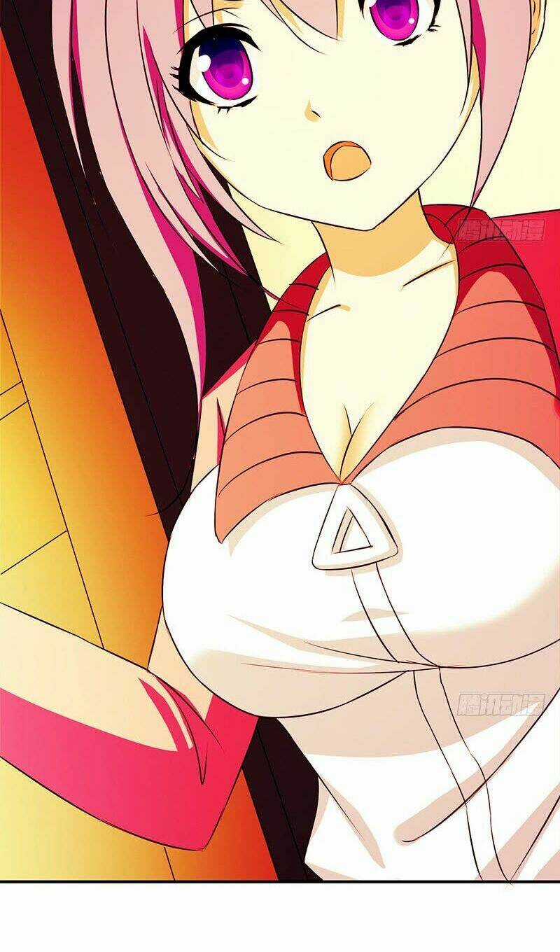 Đào Vận Tiểu Thần Nông Chapter 3 trang 12