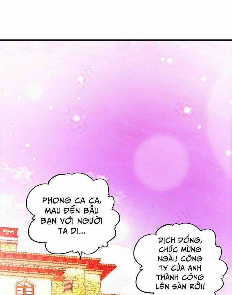 Đào Vận Tiểu Thần Nông Chapter 3 trang 6