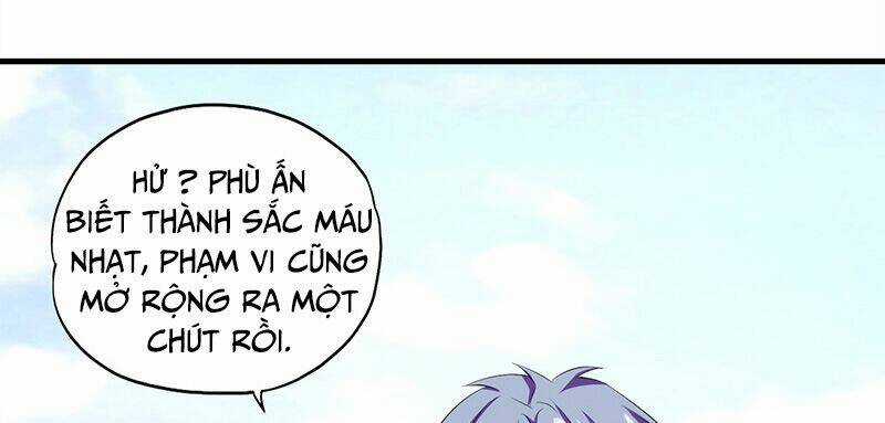 Đào Vận Tiểu Thần Nông Chapter 7 trang 16