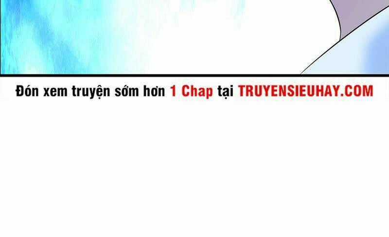 Đào Vận Tiểu Thần Nông Chapter 8 trang 23