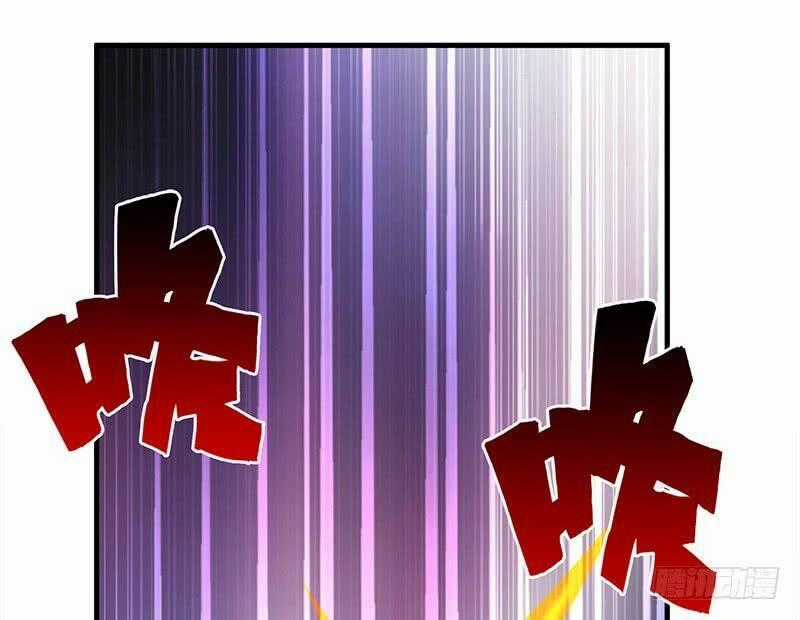 Đào Vận Tiểu Thần Nông Chapter 9 trang 11