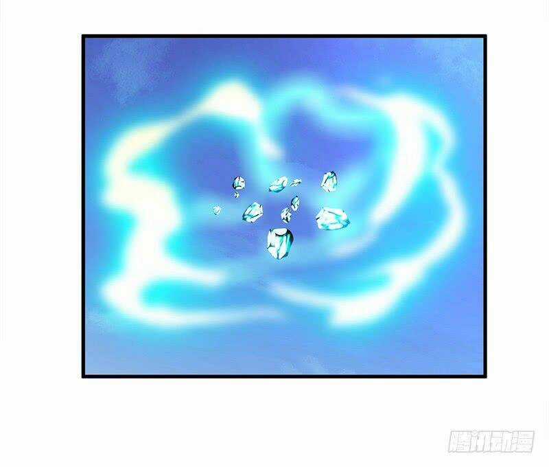 Đào Vận Tiểu Thần Nông Chapter 9 trang 8