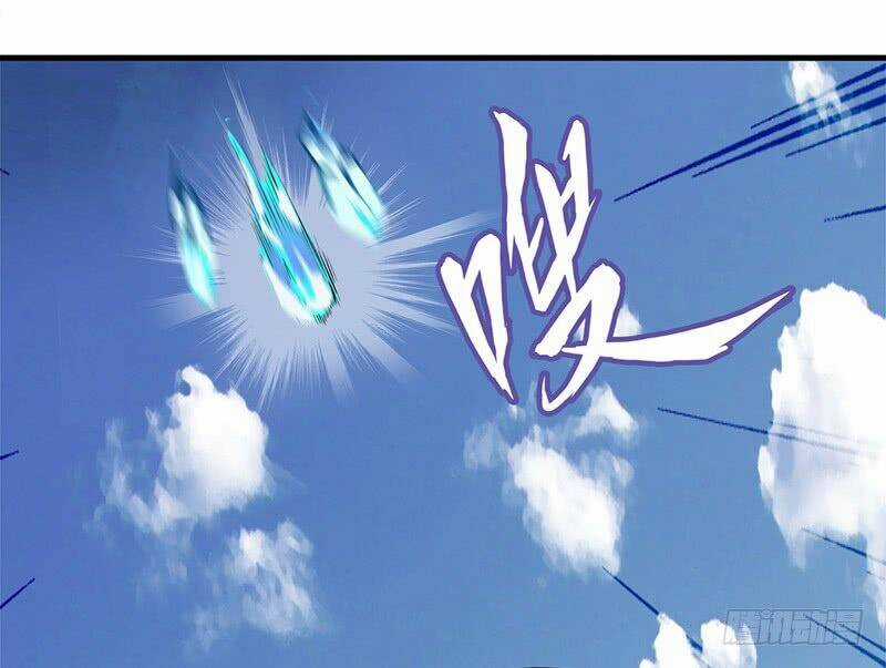 Đào Vận Tiểu Thần Nông Chapter 9 trang 9