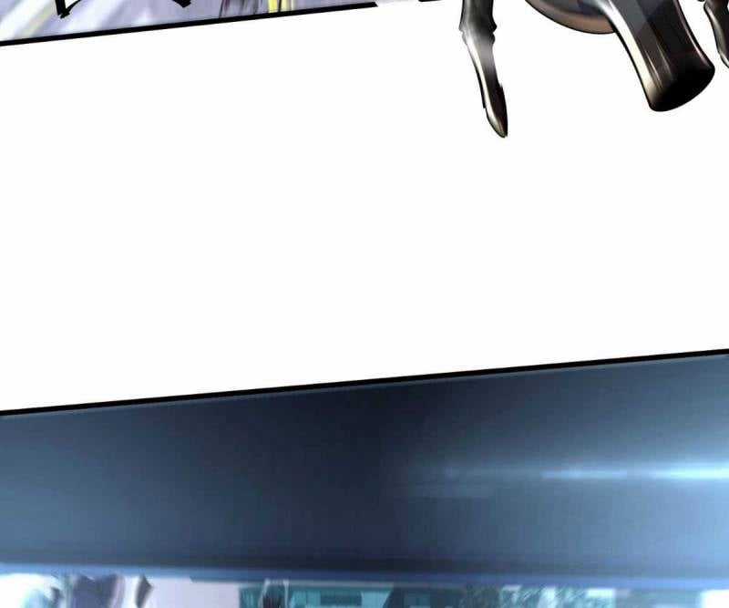 Đạp Ga Một Phát Bay Vào Tận Thế Chapter 1 trang 105