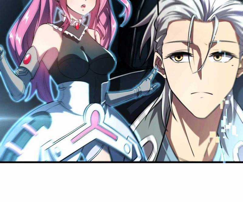 Đạp Ga Một Phát Bay Vào Tận Thế Chapter 1 trang 108