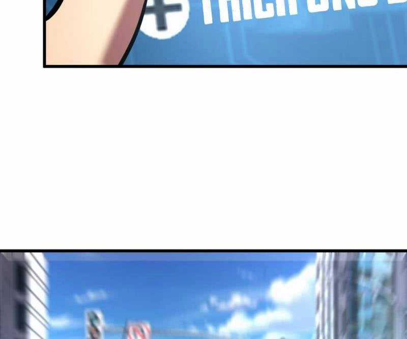 Đạp Ga Một Phát Bay Vào Tận Thế Chapter 1 trang 117