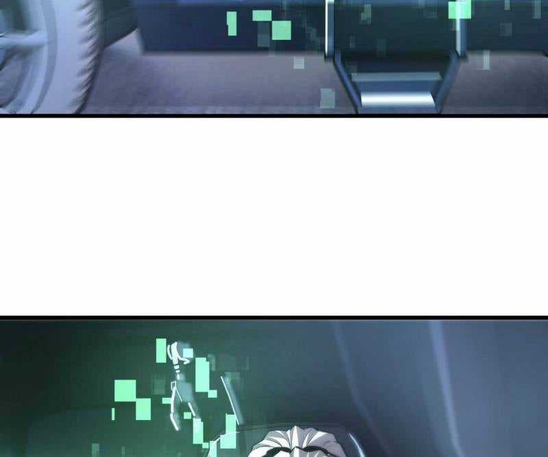 Đạp Ga Một Phát Bay Vào Tận Thế Chapter 1 trang 119