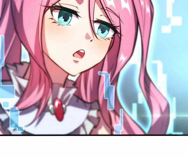 Đạp Ga Một Phát Bay Vào Tận Thế Chapter 1 trang 127