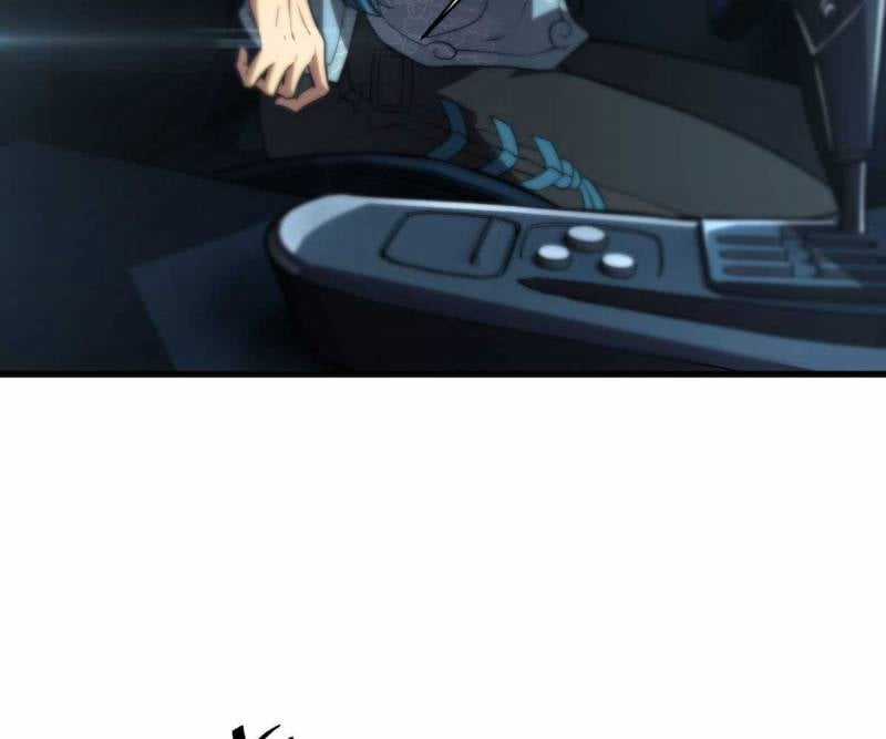 Đạp Ga Một Phát Bay Vào Tận Thế Chapter 1 trang 132