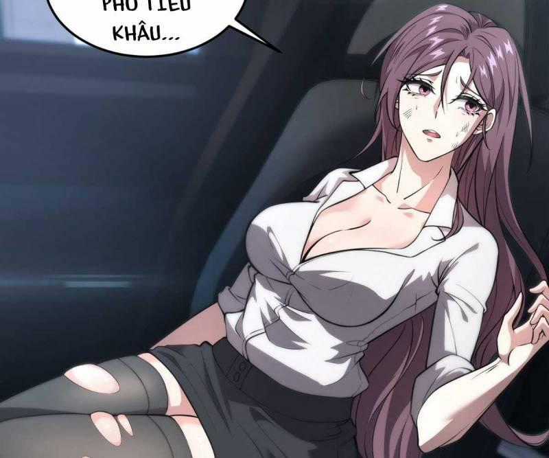 Đạp Ga Một Phát Bay Vào Tận Thế Chapter 1 trang 137