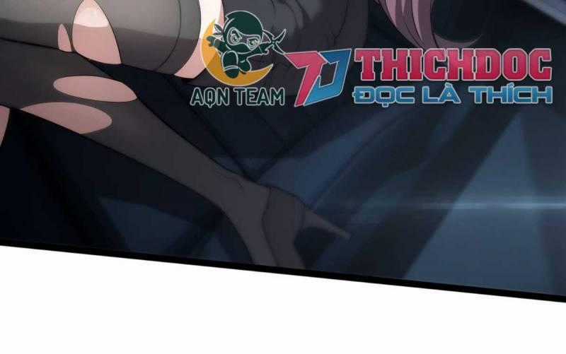 Đạp Ga Một Phát Bay Vào Tận Thế Chapter 1 trang 138