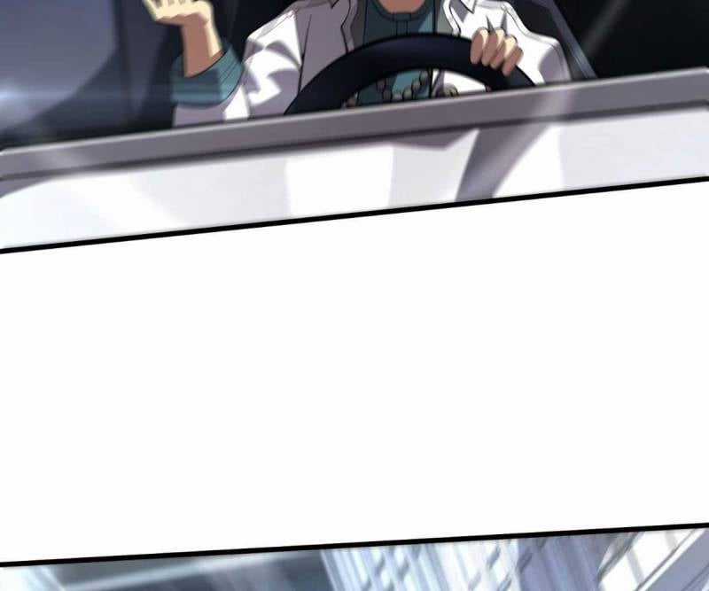 Đạp Ga Một Phát Bay Vào Tận Thế Chapter 1 trang 51