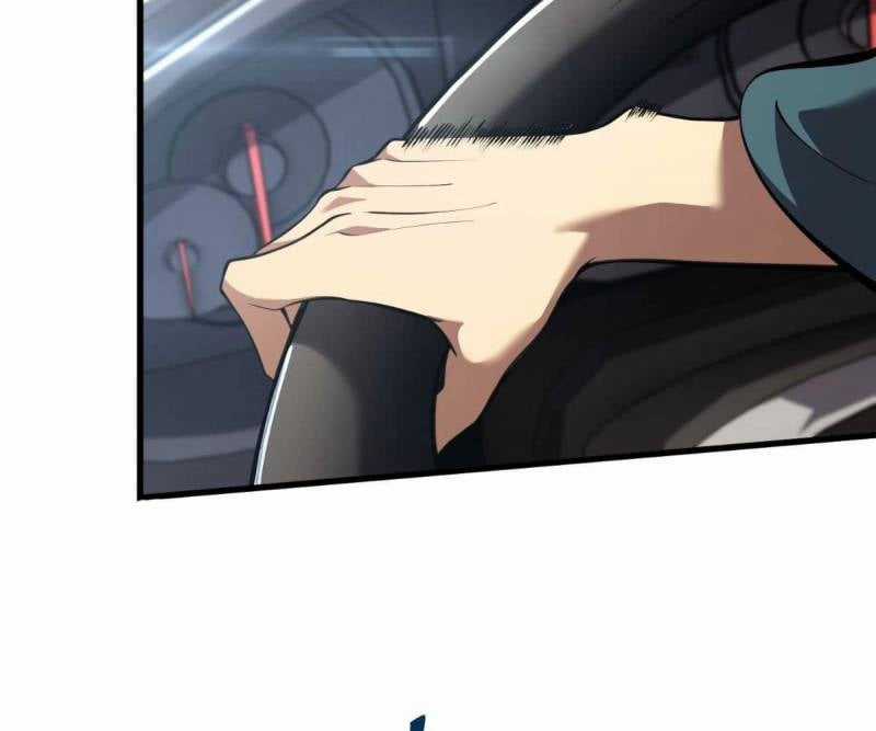 Đạp Ga Một Phát Bay Vào Tận Thế Chapter 1 trang 54