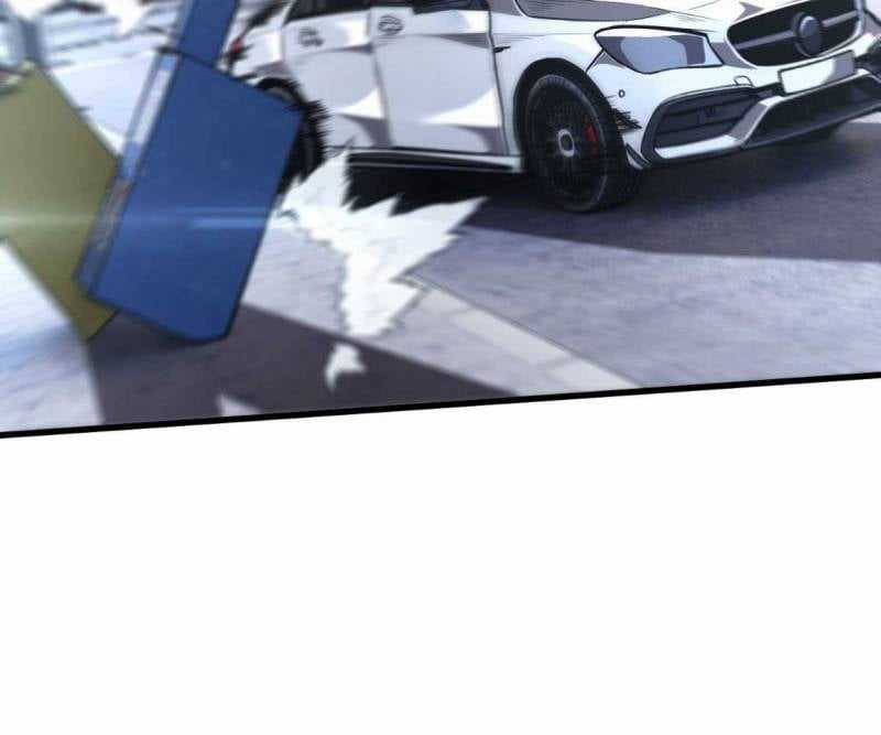 Đạp Ga Một Phát Bay Vào Tận Thế Chapter 1 trang 56