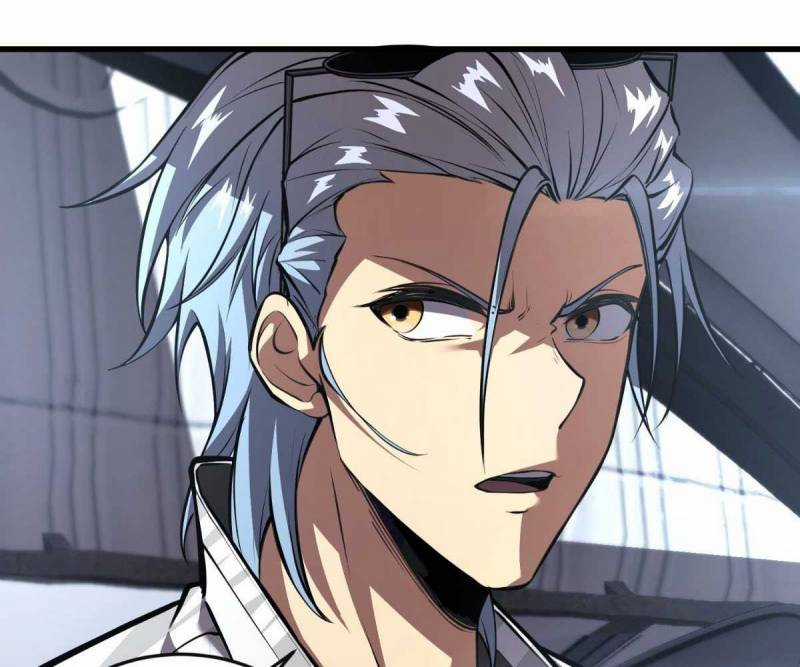 Đạp Ga Một Phát Bay Vào Tận Thế Chapter 1 trang 57