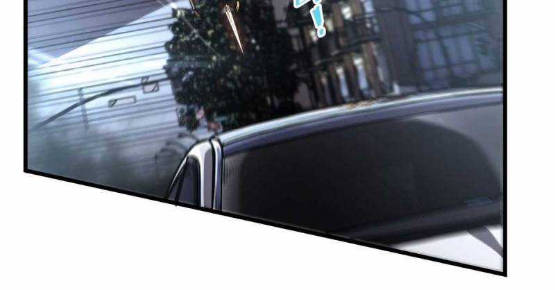 Đạp Ga Một Phát Bay Vào Tận Thế Chapter 1 trang 59