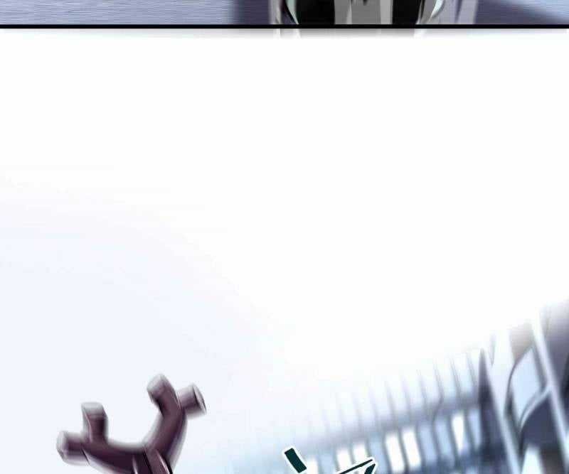 Đạp Ga Một Phát Bay Vào Tận Thế Chapter 1 trang 65