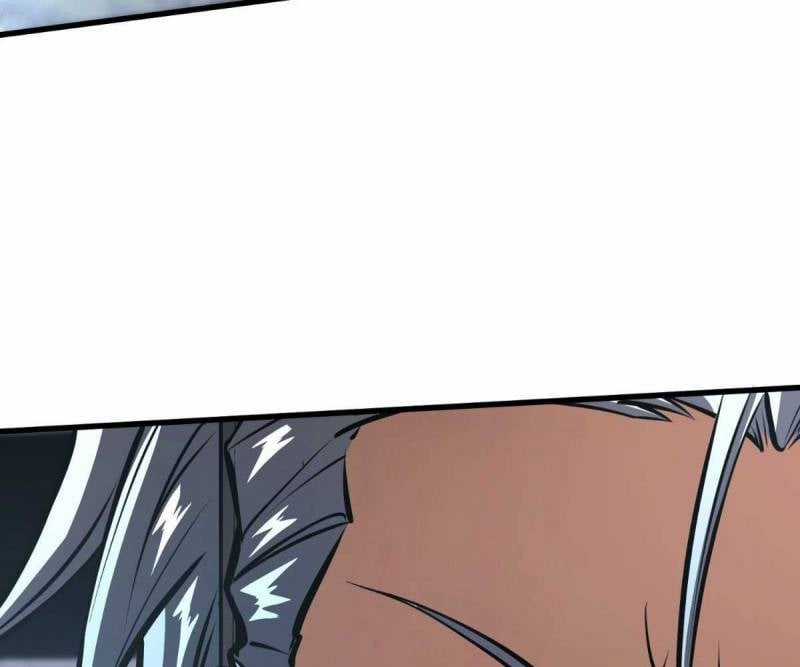 Đạp Ga Một Phát Bay Vào Tận Thế Chapter 1 trang 68