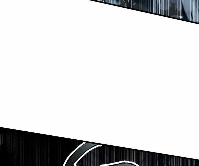 Đạp Ga Một Phát Bay Vào Tận Thế Chapter 1 trang 75