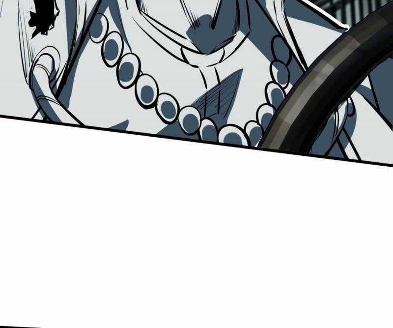 Đạp Ga Một Phát Bay Vào Tận Thế Chapter 1 trang 77