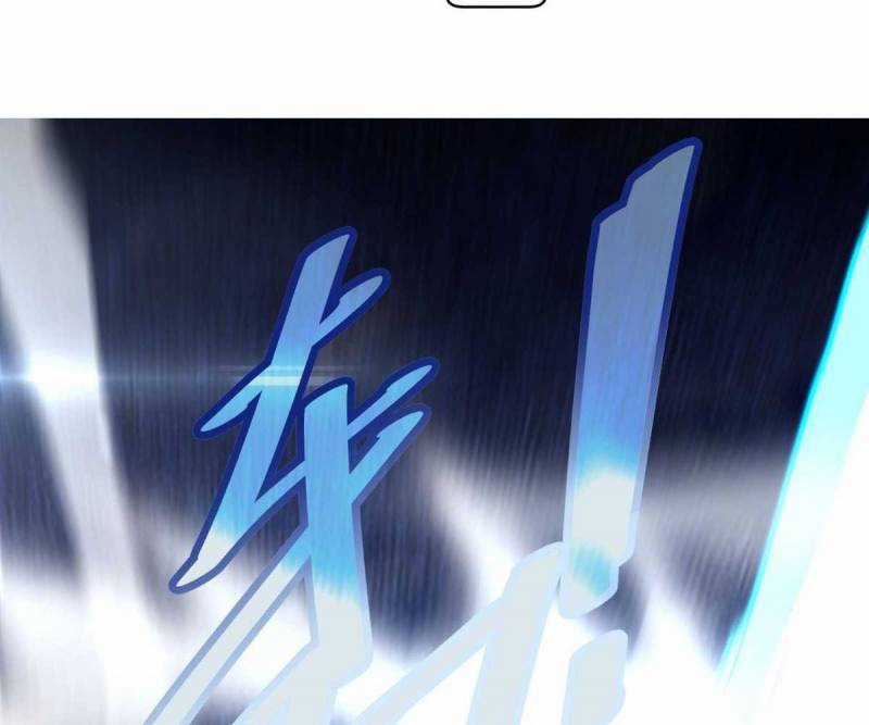 Đạp Ga Một Phát Bay Vào Tận Thế Chapter 1 trang 97