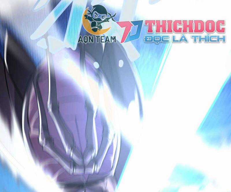 Đạp Ga Một Phát Bay Vào Tận Thế Chapter 1 trang 98