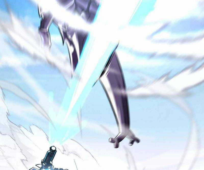 Đạp Ga Một Phát Bay Vào Tận Thế Chapter 1 trang 99