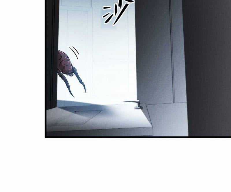 Đạp Ga Một Phát Bay Vào Tận Thế Chapter 2 trang 113