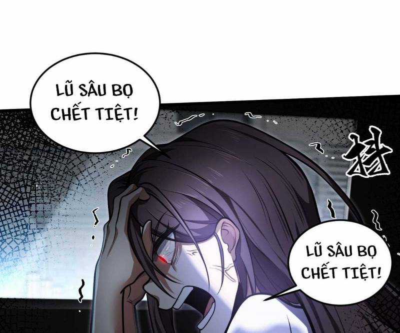 Đạp Ga Một Phát Bay Vào Tận Thế Chapter 2 trang 21