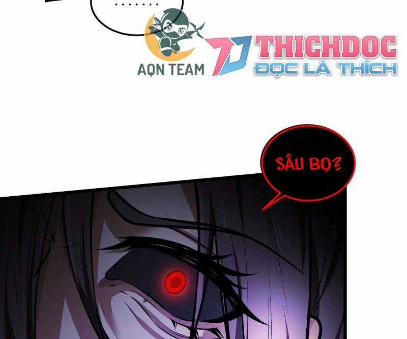 Đạp Ga Một Phát Bay Vào Tận Thế Chapter 2 trang 32