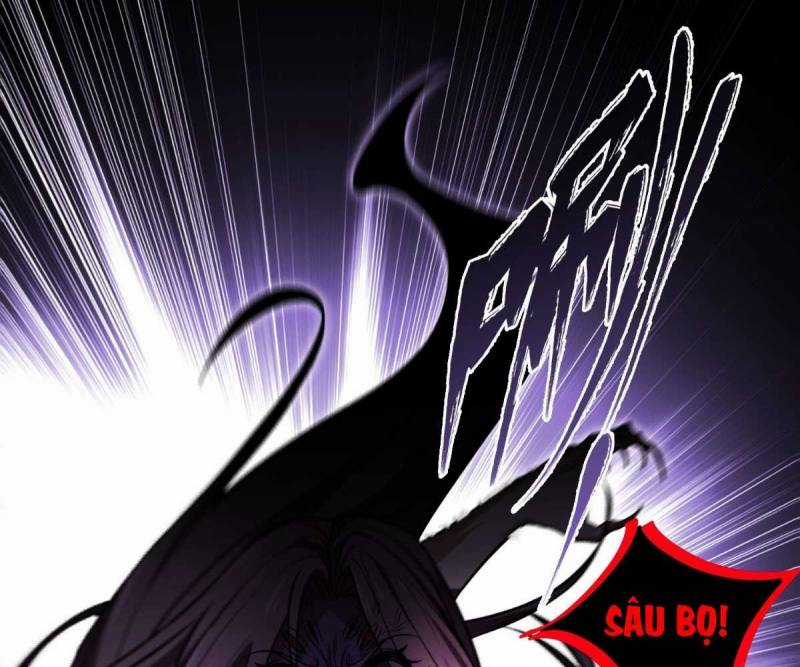 Đạp Ga Một Phát Bay Vào Tận Thế Chapter 2 trang 36