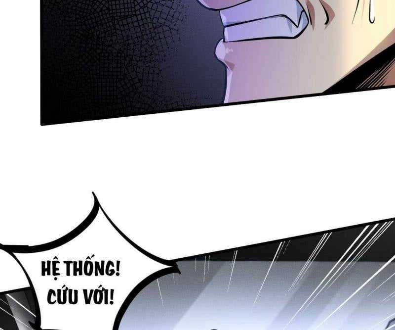 Đạp Ga Một Phát Bay Vào Tận Thế Chapter 2 trang 42
