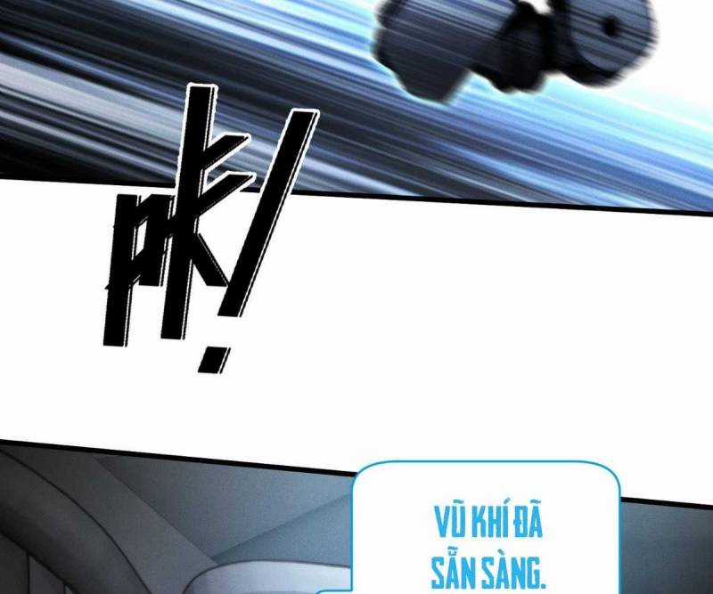 Đạp Ga Một Phát Bay Vào Tận Thế Chapter 2 trang 58