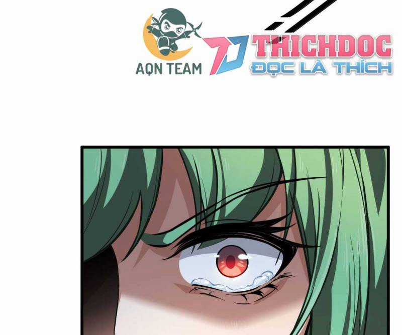 Đạp Ga Một Phát Bay Vào Tận Thế Chapter 2 trang 85