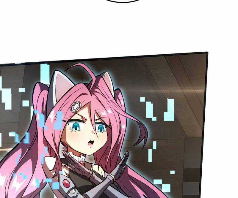 Đạp Ga Một Phát Bay Vào Tận Thế Chapter 3 trang 100