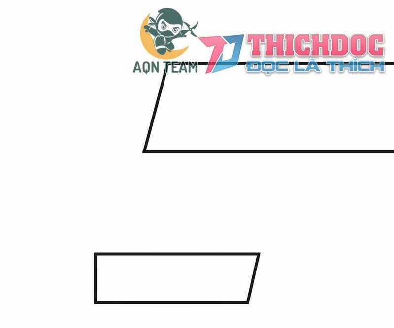 Đạp Ga Một Phát Bay Vào Tận Thế Chapter 3 trang 111