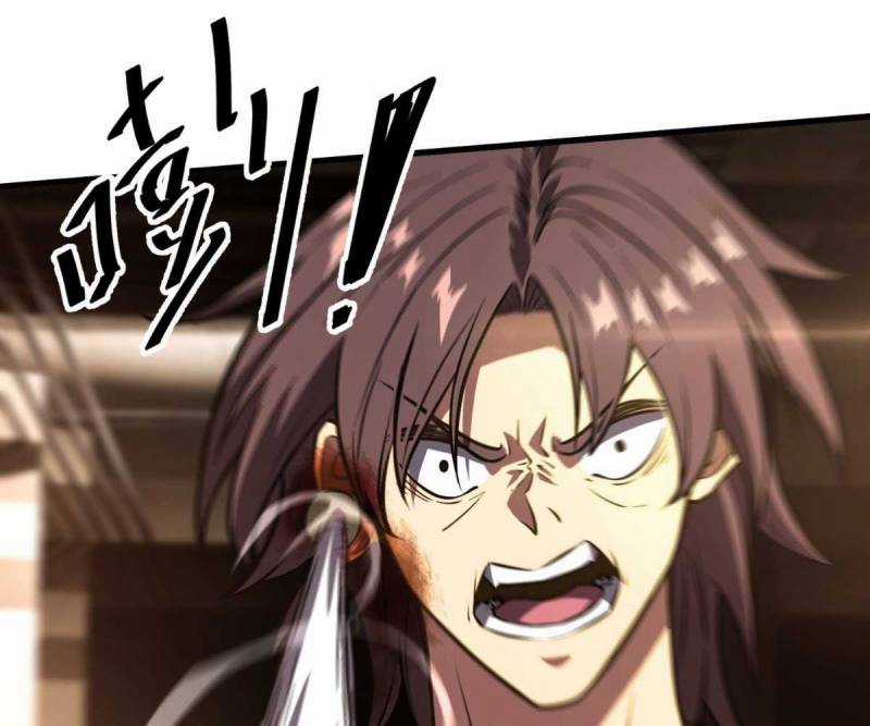 Đạp Ga Một Phát Bay Vào Tận Thế Chapter 3 trang 116