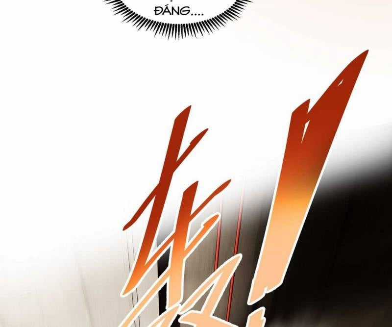 Đạp Ga Một Phát Bay Vào Tận Thế Chapter 3 trang 122