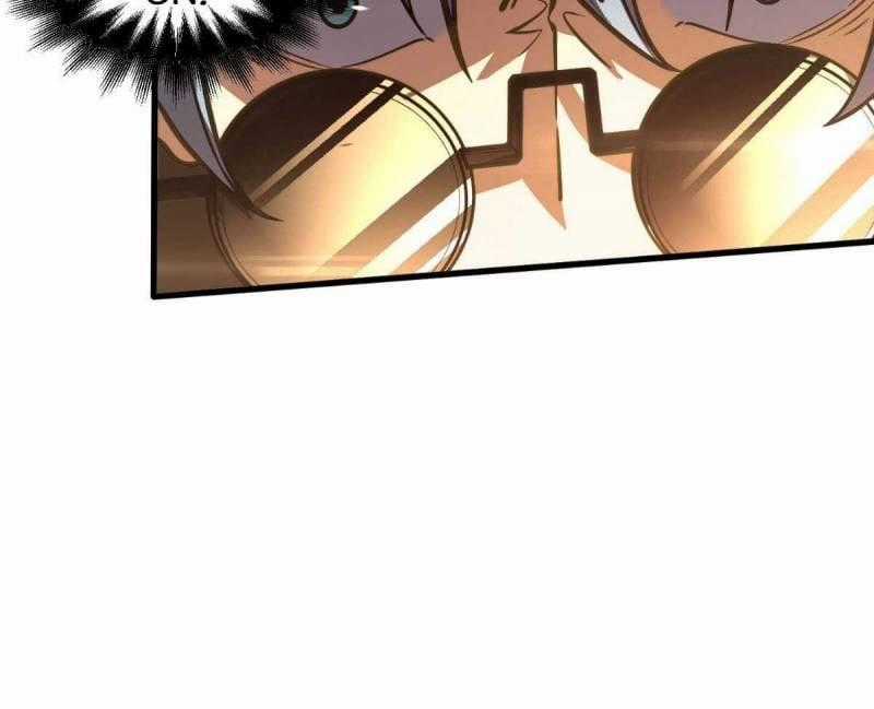 Đạp Ga Một Phát Bay Vào Tận Thế Chapter 3 trang 125