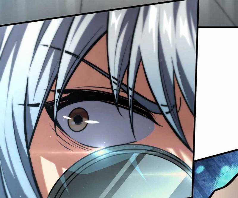 Đạp Ga Một Phát Bay Vào Tận Thế Chapter 3 trang 30