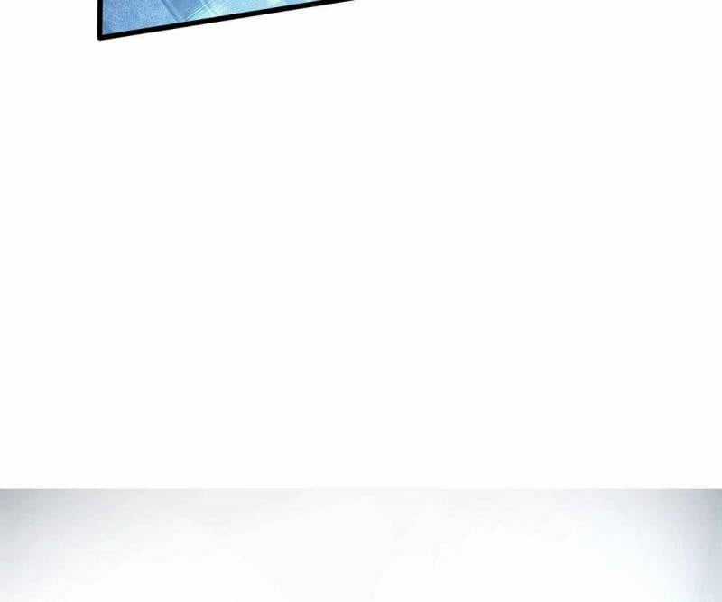 Đạp Ga Một Phát Bay Vào Tận Thế Chapter 3 trang 32