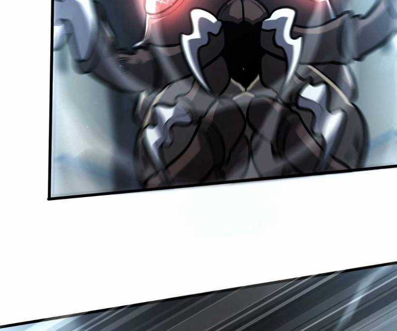 Đạp Ga Một Phát Bay Vào Tận Thế Chapter 3 trang 39