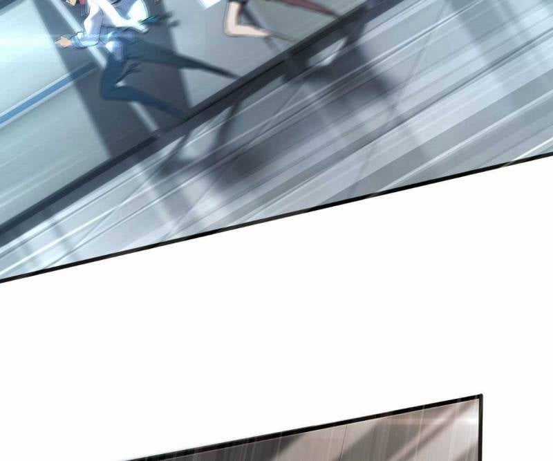 Đạp Ga Một Phát Bay Vào Tận Thế Chapter 3 trang 41