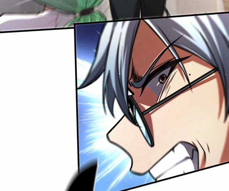 Đạp Ga Một Phát Bay Vào Tận Thế Chapter 3 trang 45