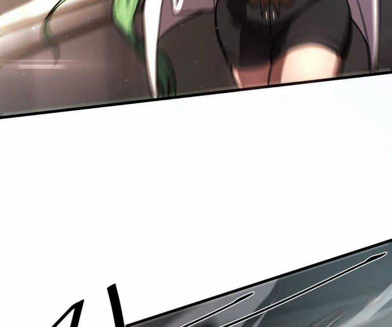 Đạp Ga Một Phát Bay Vào Tận Thế Chapter 3 trang 48