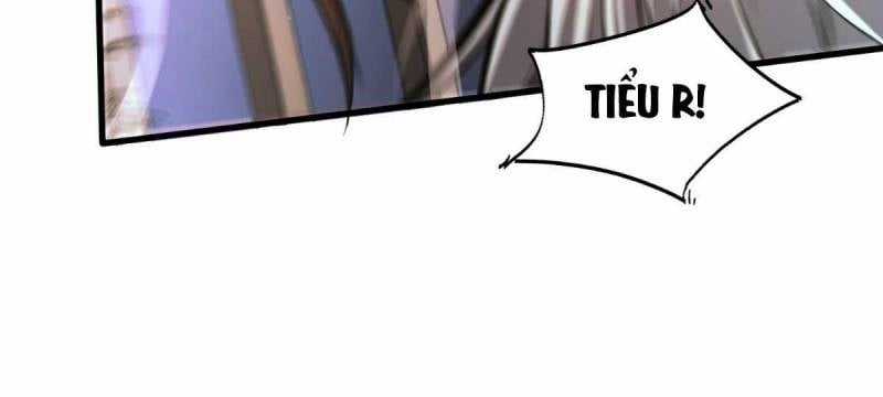 Đạp Ga Một Phát Bay Vào Tận Thế Chapter 3 trang 53