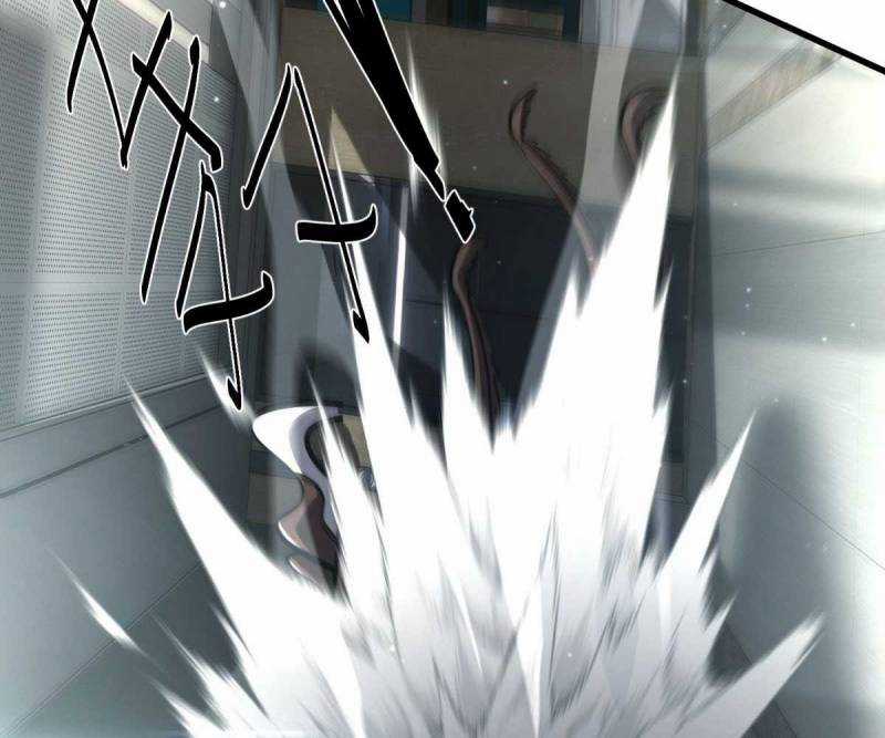 Đạp Ga Một Phát Bay Vào Tận Thế Chapter 3 trang 62